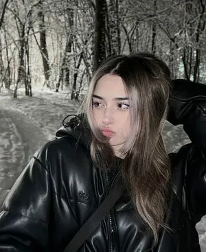 Pavuk1 OnlyFans Leaked Free Thumbnail Picture - #c7w9KAIFdD