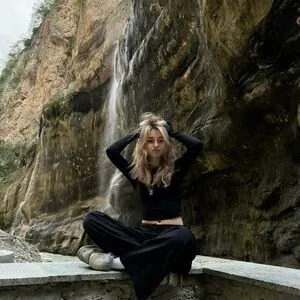 Pavuk1 OnlyFans Leaked Free Thumbnail Picture - #cMHGb2UsbK