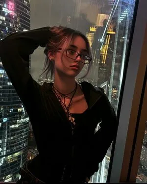 Pavuk1 OnlyFans Leaked Free Thumbnail Picture - #dRlkoctlvP