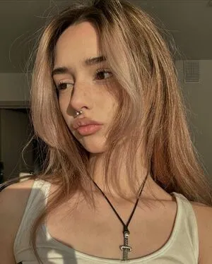 Pavuk1 OnlyFans Leaked Free Thumbnail Picture - #dWYOZgmSeg