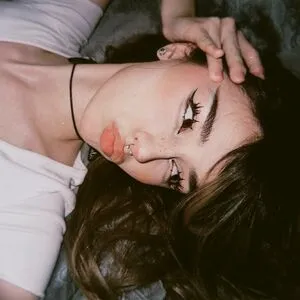 Pavuk1 OnlyFans Leaked Free Thumbnail Picture - #ddjvLfaGRd