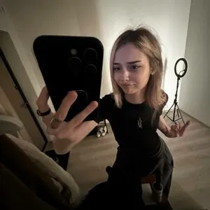 Pavuk1 OnlyFans Leaked Free Thumbnail Picture - #dwrT21tREF