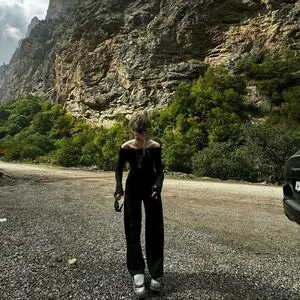 Pavuk1 OnlyFans Leaked Free Thumbnail Picture - #e9wuLmSDE5