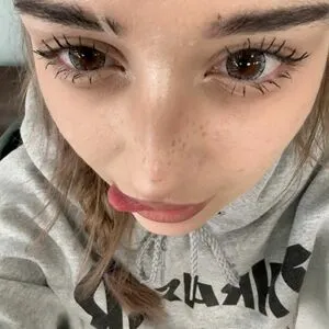 Pavuk1 OnlyFans Leaked Free Thumbnail Picture - #edxnaJ2aiG