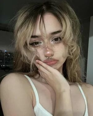 Pavuk1 OnlyFans Leaked Free Thumbnail Picture - #ehLRhHVyUW