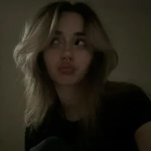 Pavuk1 OnlyFans Leaked Free Thumbnail Picture - #f3GmgI23AF