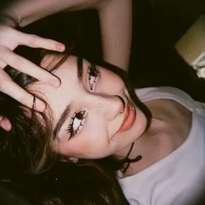 Pavuk1 OnlyFans Leaked Free Thumbnail Picture - #fARXupmOlH