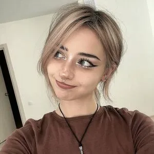 Pavuk1 OnlyFans Leaked Free Thumbnail Picture - #fSrej18a4X