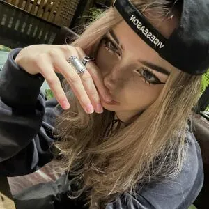 Pavuk1 OnlyFans Leaked Free Thumbnail Picture - #fUDCmchPF8