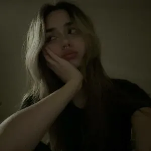 Pavuk1 OnlyFans Leaked Free Thumbnail Picture - #fVBr5intPO