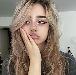 Pavuk1 OnlyFans Leaked Free Thumbnail Picture - #gD0UW92Yp8