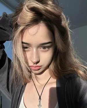 Pavuk1 OnlyFans Leaked Free Thumbnail Picture - #gJlX51jeHJ