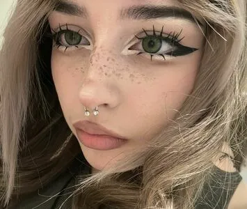 Pavuk1 OnlyFans Leaked Free Thumbnail Picture - #gVvZRwFkBN