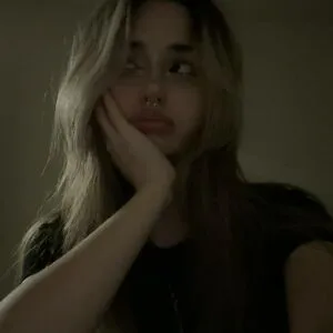 Pavuk1 OnlyFans Leaked Free Thumbnail Picture - #gYQCkStN6U