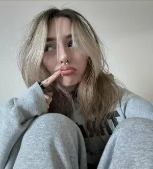 Pavuk1 OnlyFans Leaked Free Thumbnail Picture - #gj7aVKFjWE