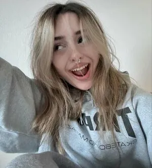 Pavuk1 OnlyFans Leaked Free Thumbnail Picture - #hQe0sIE1Xs