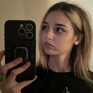 Pavuk1 OnlyFans Leaked Free Thumbnail Picture - #hjVYhkmEi9