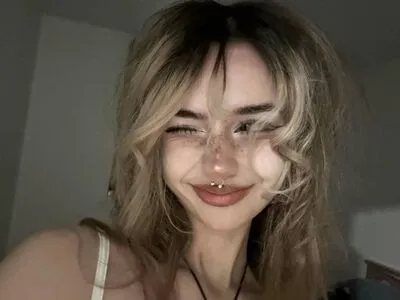 Pavuk1 OnlyFans Leaked Free Thumbnail Picture - #i5WaQ3C9fb