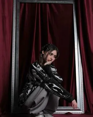 Pavuk1 OnlyFans Leaked Free Thumbnail Picture - #iUgWKgZz1Y