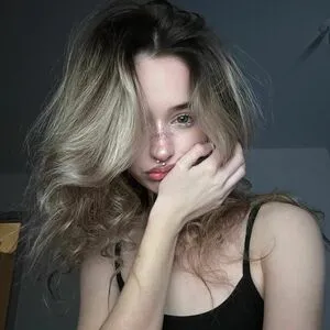 Pavuk1 OnlyFans Leaked Free Thumbnail Picture - #is6gFLw4y2