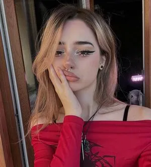 Pavuk1 OnlyFans Leaked Free Thumbnail Picture - #jJygnT4ICV