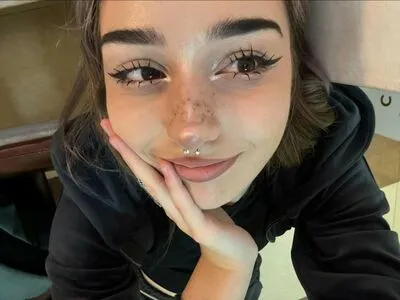 Pavuk1 OnlyFans Leaked Free Thumbnail Picture - #kmBZuhYopT