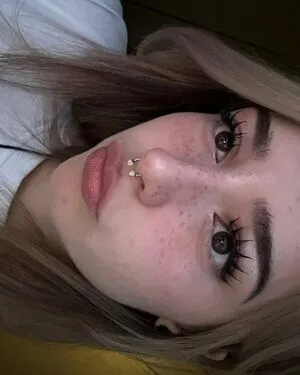 Pavuk1 OnlyFans Leaked Free Thumbnail Picture - #lVzGlWt2lE