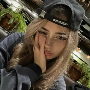 Pavuk1 OnlyFans Leaked Free Thumbnail Picture - #lWOKouBPos