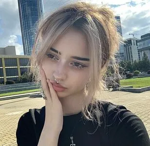 Pavuk1 OnlyFans Leaked Free Thumbnail Picture - #mLcU3Nn12i