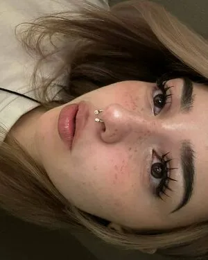 Pavuk1 OnlyFans Leaked Free Thumbnail Picture - #mWf903hqn0