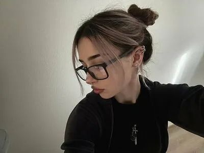 Pavuk1 OnlyFans Leaked Free Thumbnail Picture - #mfw3AUJ1Uw