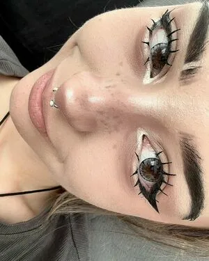 Pavuk1 OnlyFans Leaked Free Thumbnail Picture - #mlKLqHTAX3