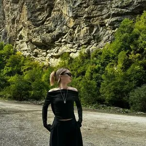 Pavuk1 OnlyFans Leaked Free Thumbnail Picture - #mmrS9Hrohz