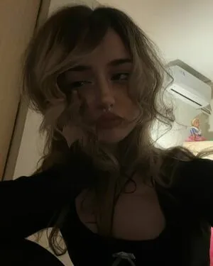 Pavuk1 OnlyFans Leaked Free Thumbnail Picture - #n3jn0ks5Pp