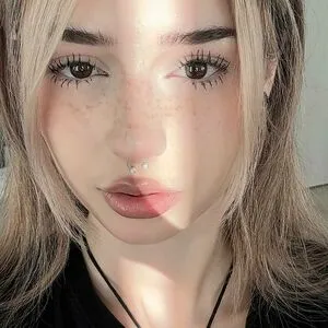 Pavuk1 OnlyFans Leaked Free Thumbnail Picture - #nPXnDZmtnH