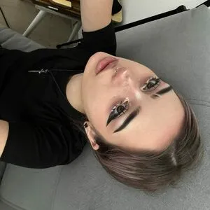 Pavuk1 OnlyFans Leaked Free Thumbnail Picture - #nUj6XrzbHE