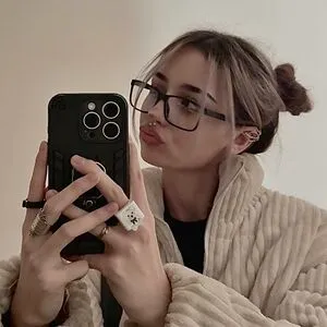 Pavuk1 OnlyFans Leaked Free Thumbnail Picture - #nyMXGp8KbZ