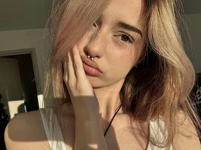 Pavuk1 OnlyFans Leaked Free Thumbnail Picture - #oBfvgtfKVD