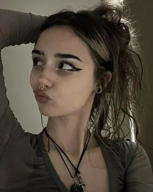 Pavuk1 OnlyFans Leaked Free Thumbnail Picture - #oWZge0jF0K