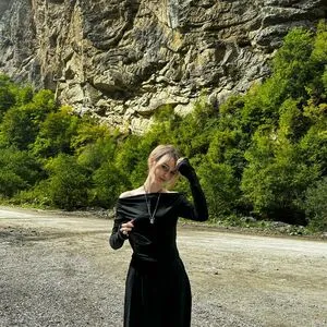 Pavuk1 OnlyFans Leaked Free Thumbnail Picture - #oycesuXIZm