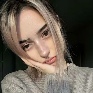 Pavuk1 OnlyFans Leaked Free Thumbnail Picture - #p2SjgwAe4q