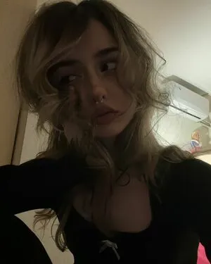 Pavuk1 OnlyFans Leaked Free Thumbnail Picture - #pJk003z1RU