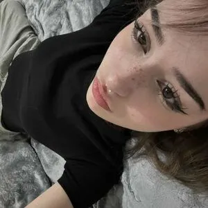 Pavuk1 OnlyFans Leaked Free Thumbnail Picture - #pKJZplBf0r