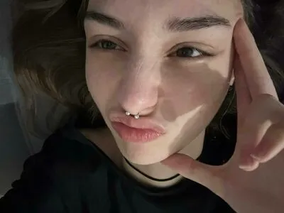 Pavuk1 OnlyFans Leaked Free Thumbnail Picture - #psBZxwgu0y