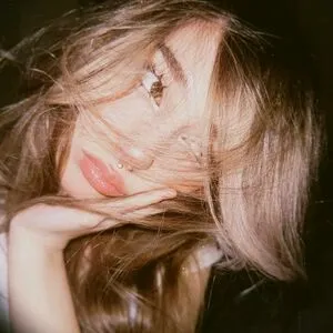 Pavuk1 OnlyFans Leaked Free Thumbnail Picture - #py8F3Ue9FN