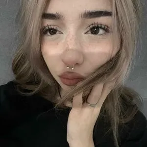 Pavuk1 OnlyFans Leaked Free Thumbnail Picture - #qHwow7MFiW