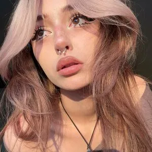 Pavuk1 OnlyFans Leaked Free Thumbnail Picture - #qdGYlxZ89a