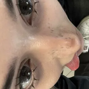 Pavuk1 OnlyFans Leaked Free Thumbnail Picture - #qp7jiWTY3P