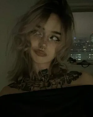 Pavuk1 OnlyFans Leaked Free Thumbnail Picture - #qtJUokZ4mV