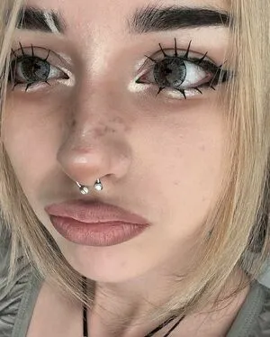 Pavuk1 OnlyFans Leaked Free Thumbnail Picture - #rOKx5UGFRQ